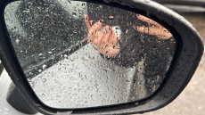 Renault Clio 1.6 E-TECH full hybrid 145 Esprit Alpine 5dr Auto Hybrid Hatchback